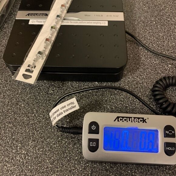 Anklets   - Picture 11 of 11